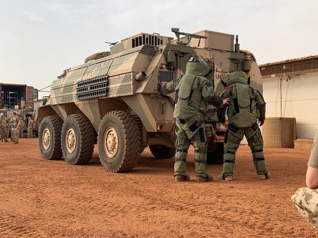 Patrick Friedrich pornstar xxx photo