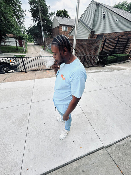 Toxic Jay actress gallery