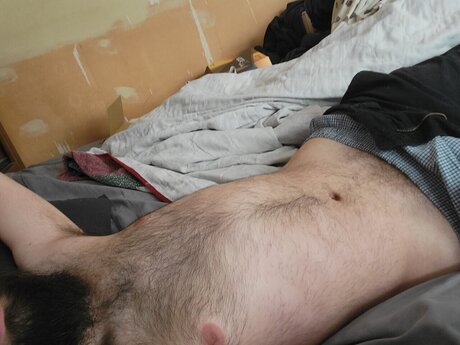 Java beautiful star pic