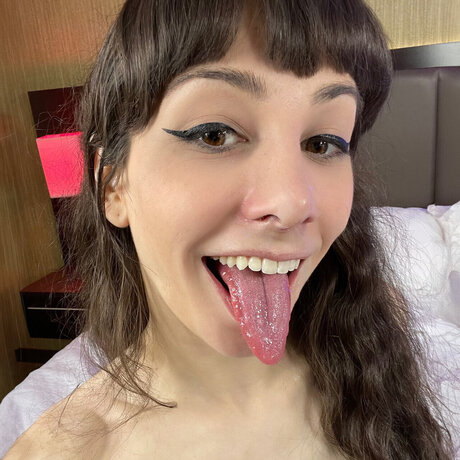 Sam BEST Trans Onlyfans_ nice pornstar pics