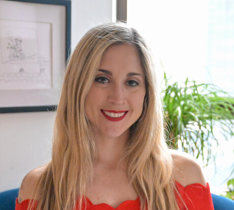 Lit Literature with Dr Lana model sex img