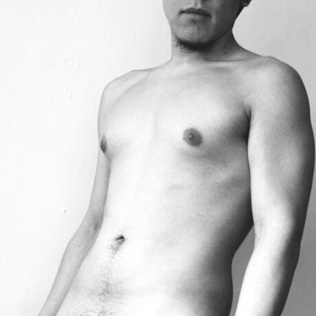 synn nudes star images