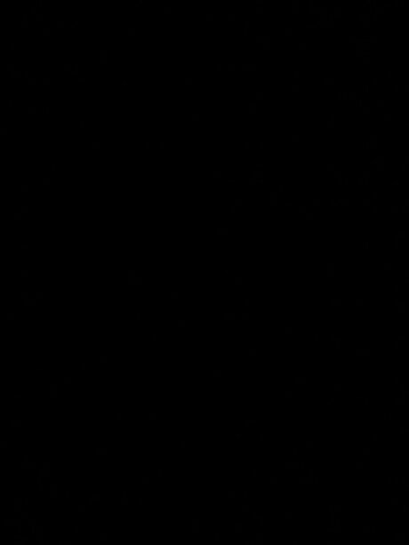 MysteryyD nice model picture