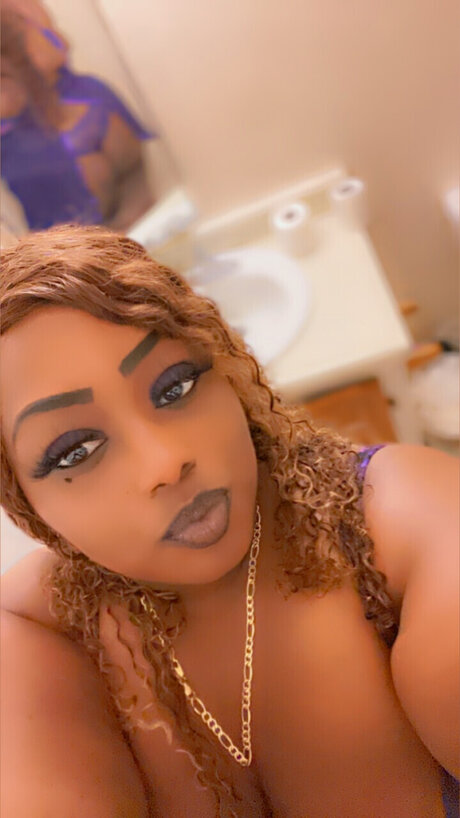 Nianasty85 model art archive