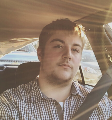 Jaydon_ nude star image