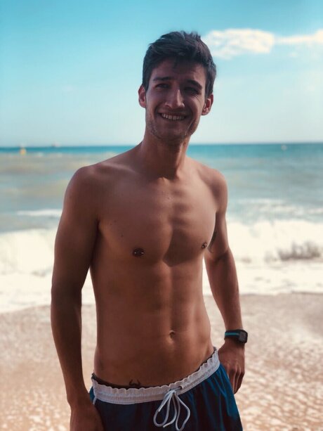 Willikemo model free pics