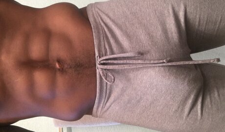 Eazy pornographic actress archive