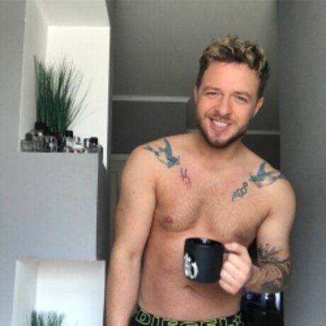 Fmchnkff star sexy picture