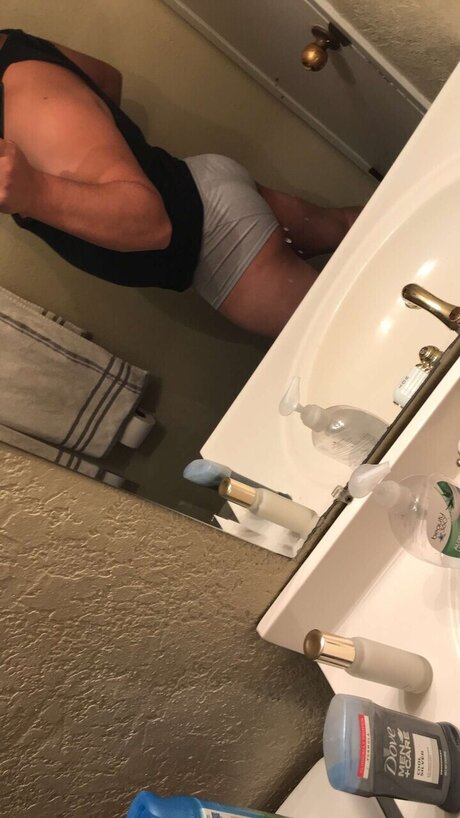 Digitalraw model pic