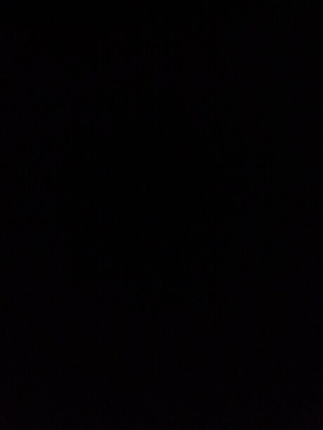 June West naked star images