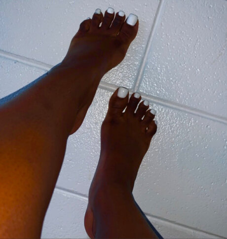 BJays_ pornstar xxx galleries