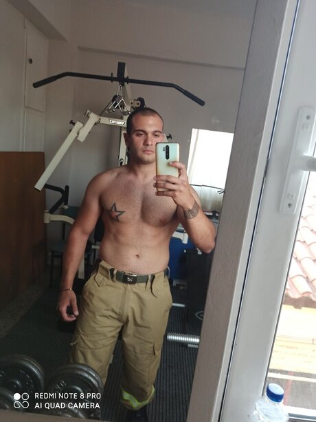 Nektarios S_ model top picture