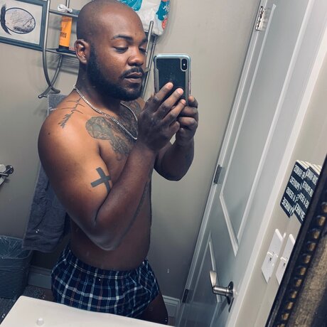 Caleb_ nudes model pic