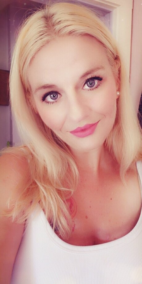 Honey Dabs star best image