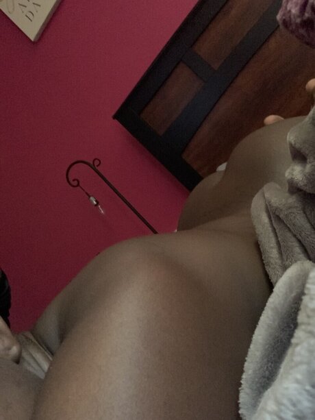 tan onlyfans hd galleries