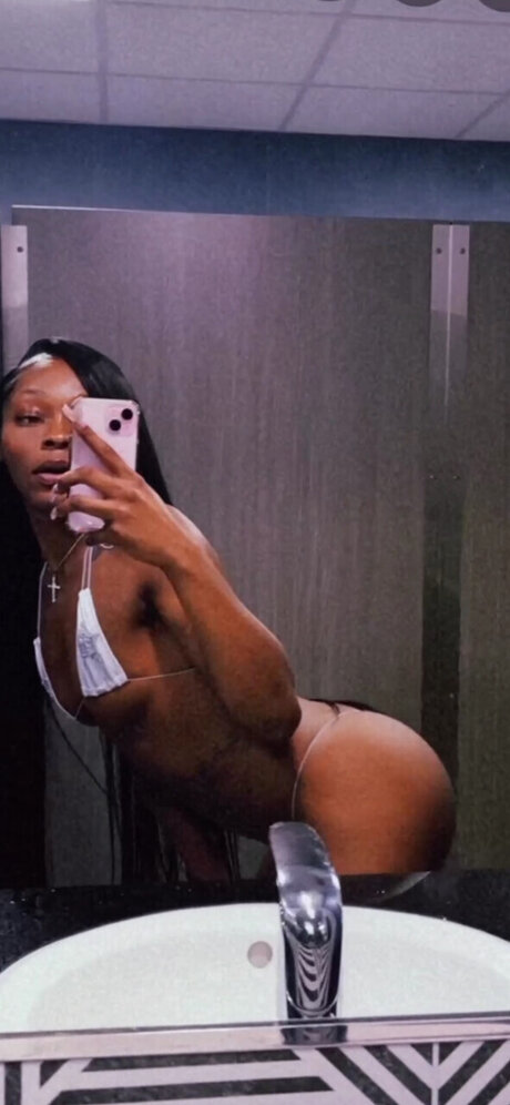 Alabama model gallery