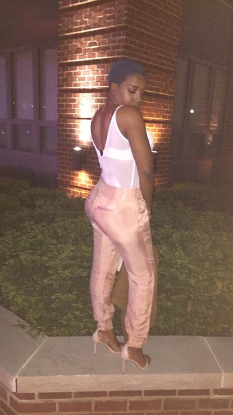 _Judy Cheekz_ model porn gallery