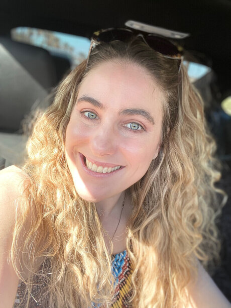 One Love Naked Yoga pornstar beautiful pictures