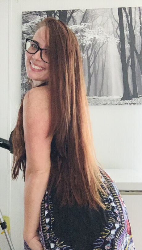 Baddie69 free star galleries