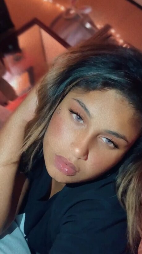 _Elishia LaShea porn actress gallery