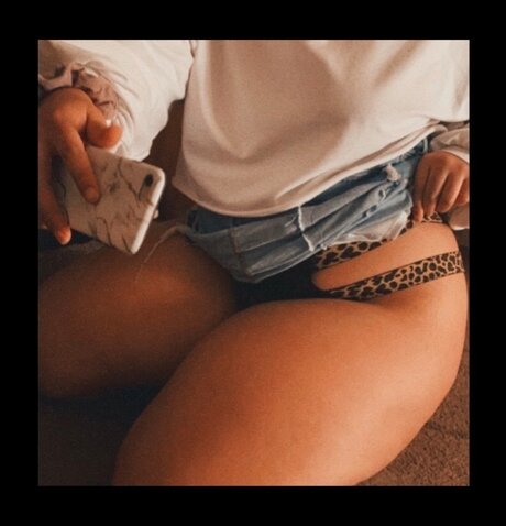 _Elishia LaShea nudes star archive