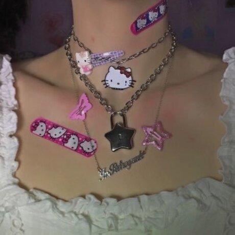 valentine_ hd model img