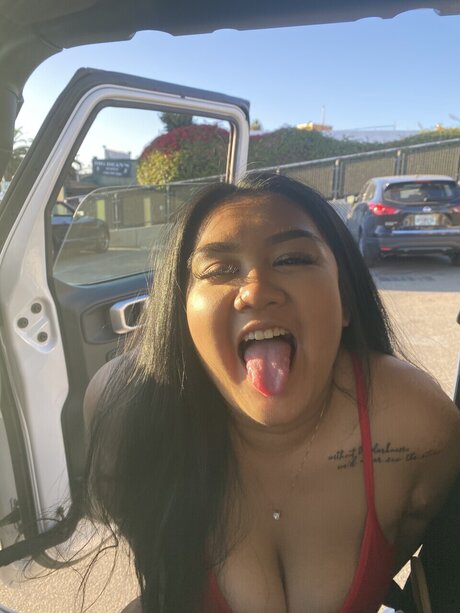 tasteofmalinaaa sex model galleries