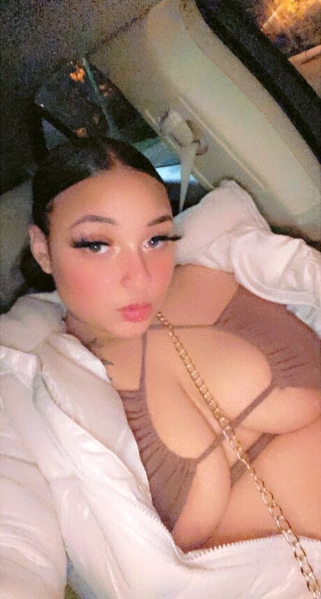 _ightBright nudes pornstar photos