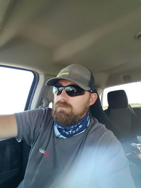 Jerry Harrelson sex star photo