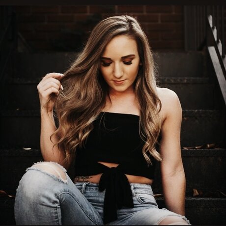 Kaybe erotic star pics