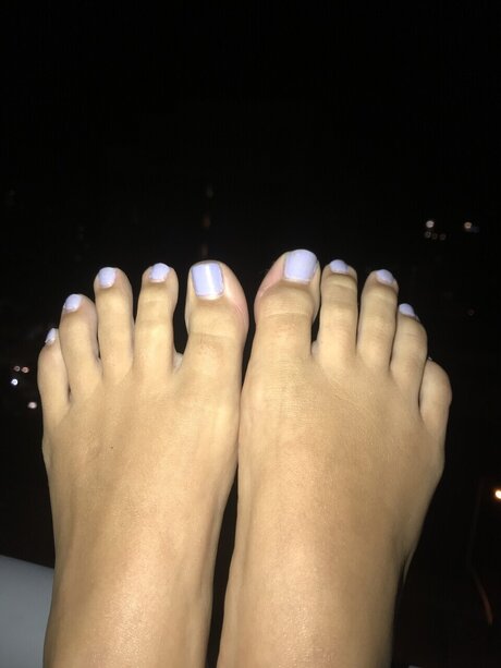 gettinfooty star high quality image