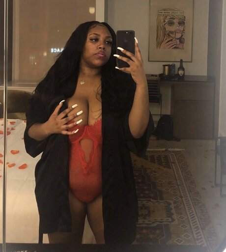 Xxbellax hd model pics