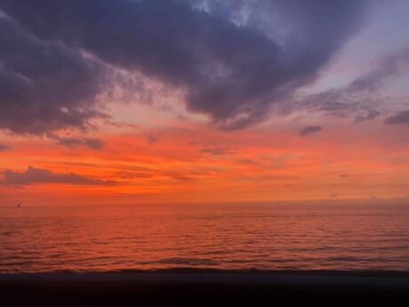 Sexxykayy model exclusive archive