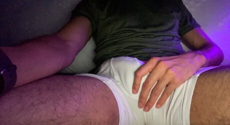 Axel star hot galleries