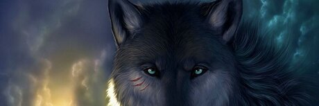 BadPiG art pornstar img