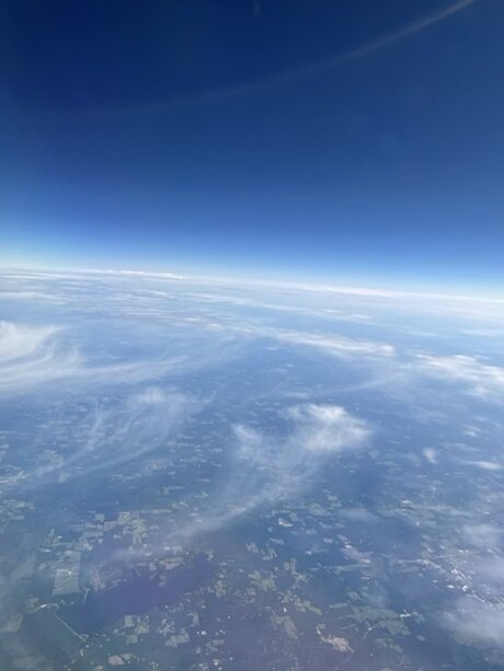 Aaron Douglas model nice photos