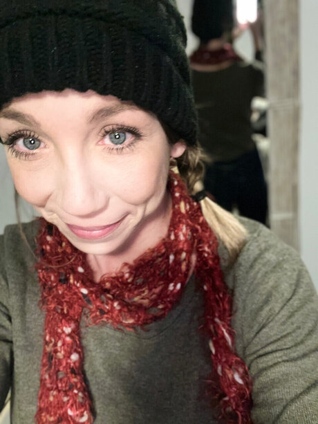 Silly Billy sex actress photo