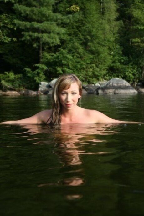 Silly Billy star exclusive pic