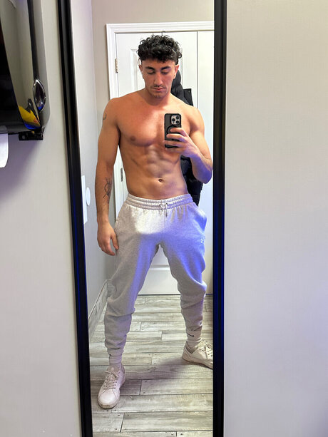 Jared_ hd pornstar archive