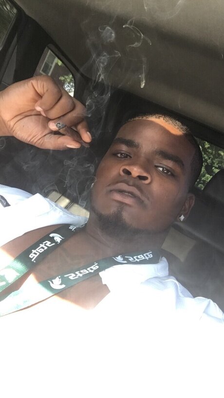 Dubb Devito hot pornstar archive