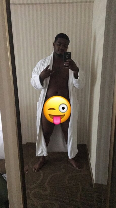 Dubb Devito model pictures