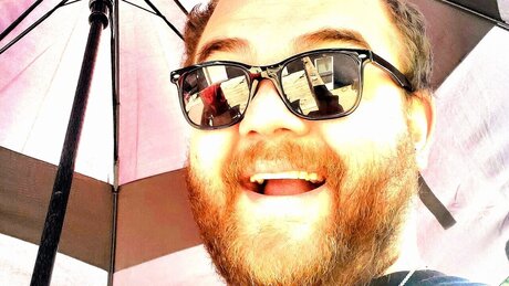 Charlie Pron nice actress gallery