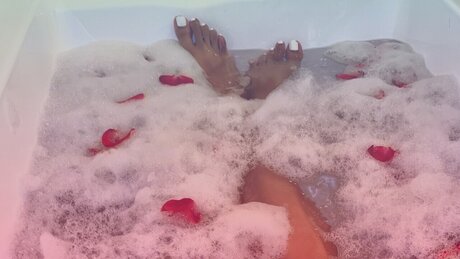 Lara Crof pornstar top pics