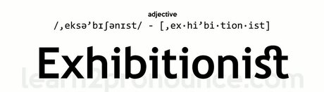 WTF Luke EXHIBITIONISTLIFE model nice photos