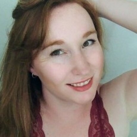 SaturnXo actress galleries