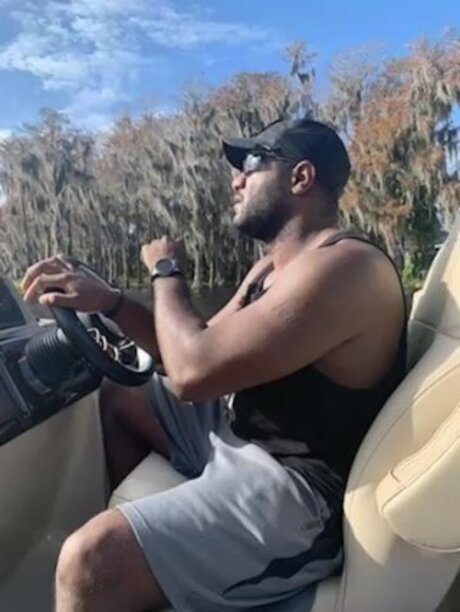 Hatters Big D model best pictures