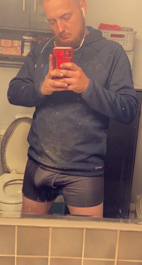 Igiveithard420 sexy pornstar picture