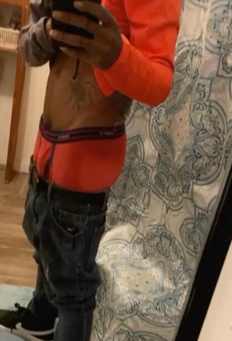 Down South Dick Slinger pretty star pics