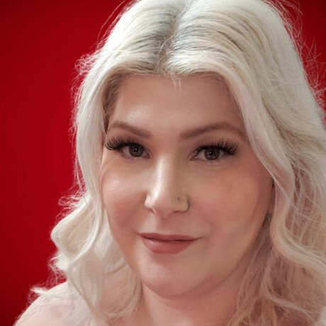 Angel Lioncourt sexy model archive