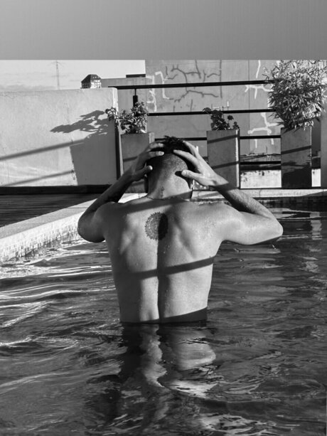 Mauri VIDE0CALL SEXTING_ pornstar nudes galleries